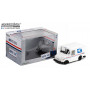 LONG-LIFE POSTAL DELIVERY VEHICULE "UNITED STATES POSTAL SERVICE" (USPS)