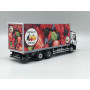 RENAULT PORTEUR D26 FRIGO "CERISE ET POTIRON"
