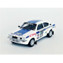 OPEL KADETT GT/E 23 TONY POND/DAVID RICHARDS RALLYE RAC 1975