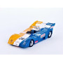 GRD 73 S 28 ERNESTO NEVES VILA REAL 1973