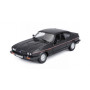 FORD CAPRI 1982 NOIRE