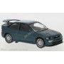 FORD ESCORT RS COSWORTH 1994 VERT METALLISE