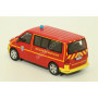 VOLKSWAGEN T6 POMPIER SDIS "2A - AJACCIO"