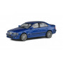 BMW M5 E39 2000 BLEUE ESTORIL