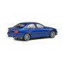 BMW M5 E39 2000 BLEUE ESTORIL
