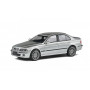 BMW M5 E39 2000 ARGENT TITANIUM