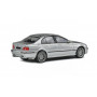 BMW M5 E39 2000 ARGENT TITANIUM