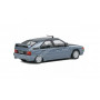 CITROEN BX SPORT 1985 GRIS