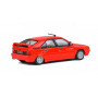 CITROEN BX SPORT 1985 ROUGE