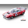 FERRARI 308 GTB4 LM 18 GAGLIARDI/LAFOSSE 24H DU MANS 1974
