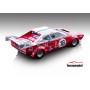 FERRARI 308 GTB4 LM 18 GAGLIARDI/LAFOSSE 24H DU MANS 1974