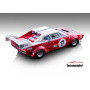 FERRARI 308 GTB4 LM 17 GAGLIARDI/CLUXTON 24H DU MANS 1975