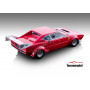 FERRARI 308 GTB4 LM VERSION PRESSE ROUGE