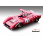 FERRARI 612 CAN-AM 23 CHRIS AMON LAS VEGAS 1968