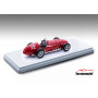 FERRARI 375 F1 12 GONZALES GRAND PRIX ANGLETERRE 1951 1ER