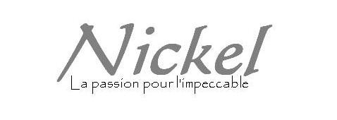 NICKEL