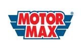 MOTORMAX