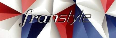FRANSTYLE