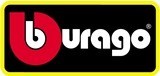 BBURAGO