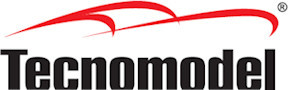 TECNOMODEL