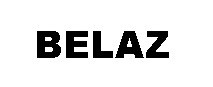 BELAZ