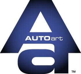 AUTO ART