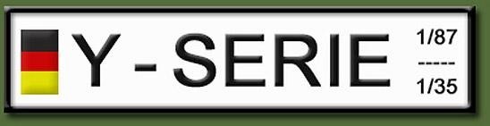 Y-SERIE