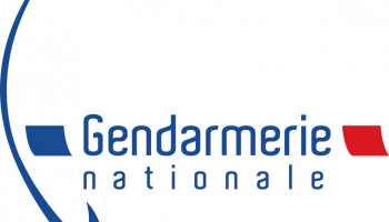 Petite mise au point concernant la licence « Gendarmerie ».