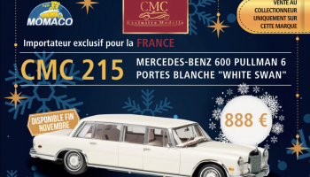 Pub CMC France - Momaco