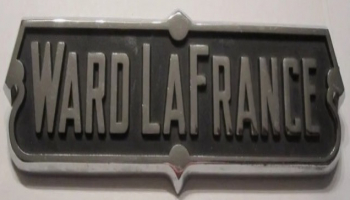 WARD-LAFRANCE - 3 nouveaux projets